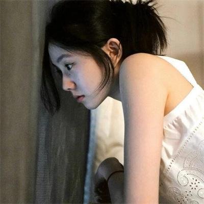 嗜血恐吓