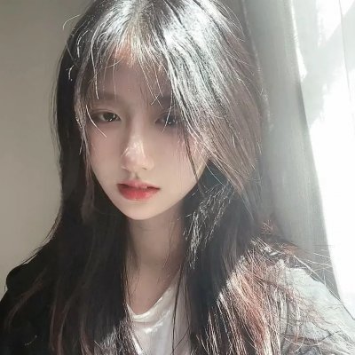 难道不浪漫
