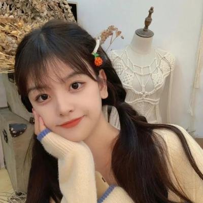 如果声音不记得