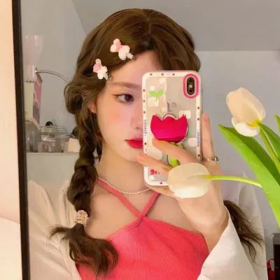 婚姻故事