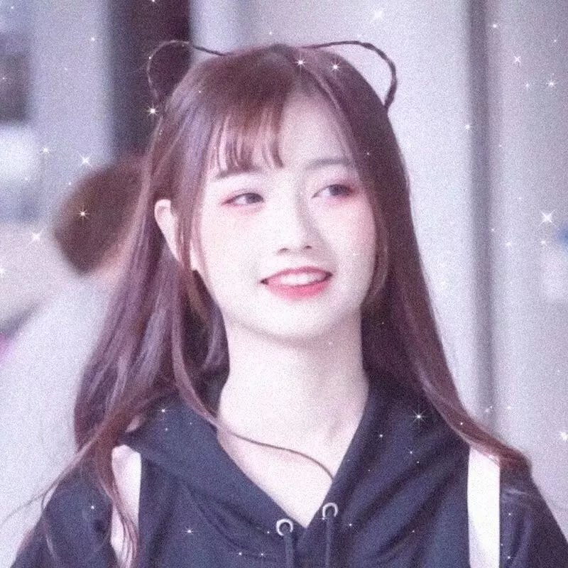 与晨同光