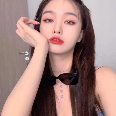 乔凡娜的父亲