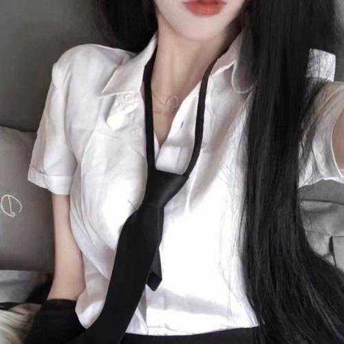 何文秀