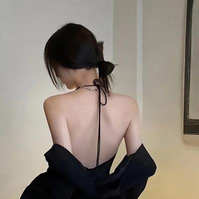 他的新工作