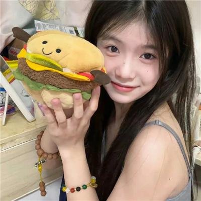 超级风暴