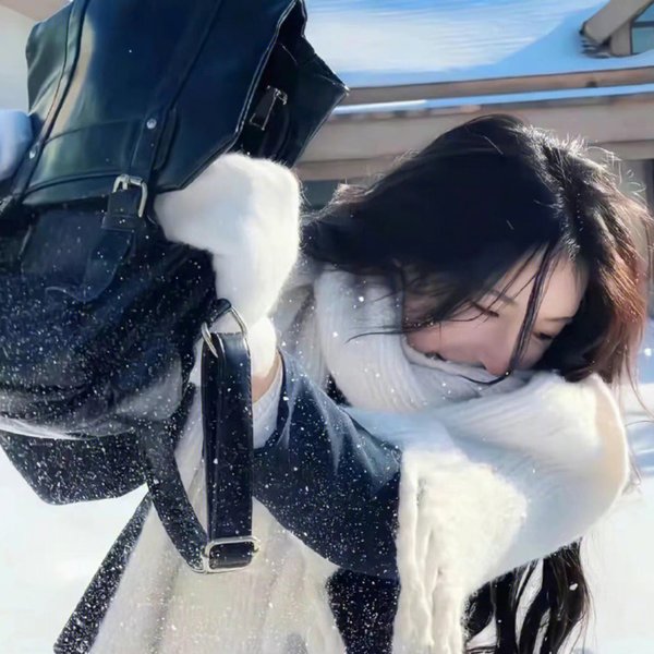 狗吃掉了影子