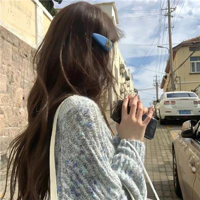 漂浪之歌