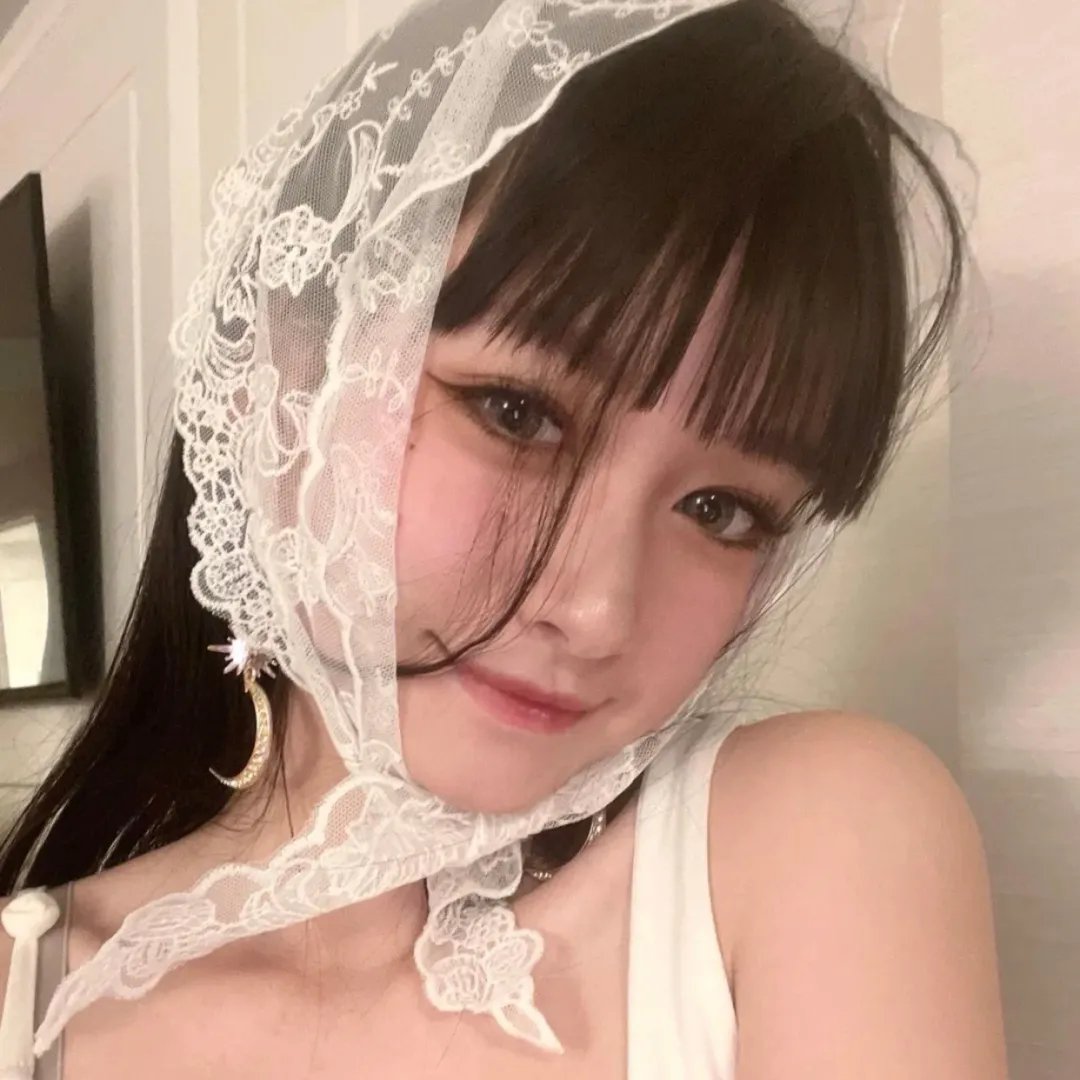 巨星嫁到