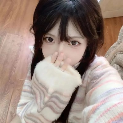 蜜月假期妈妈声