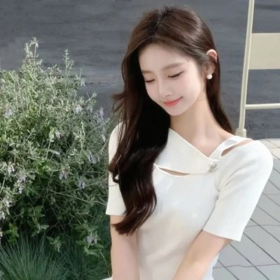 梅姑姑
