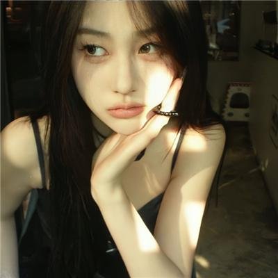 圣女之歌