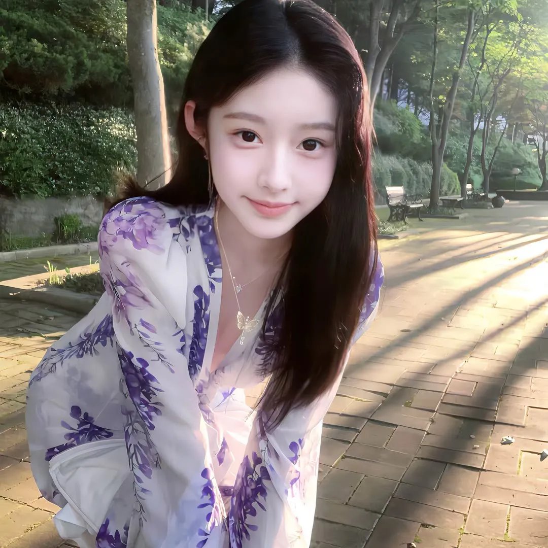 新潮放荡男女