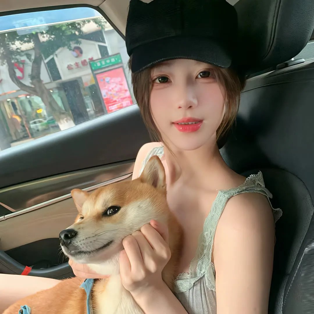 局外人2019