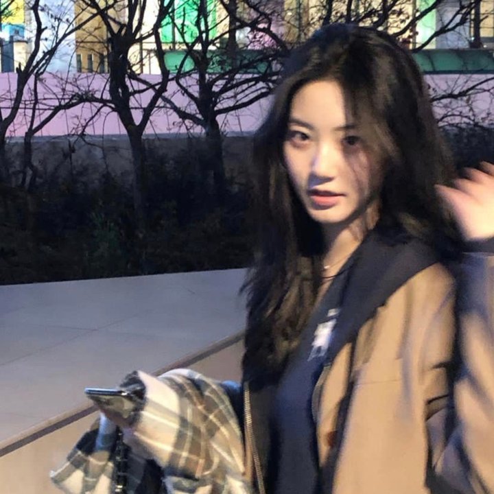 快盗妙探